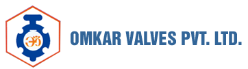 OMKAR VALVES PVT.LTD.